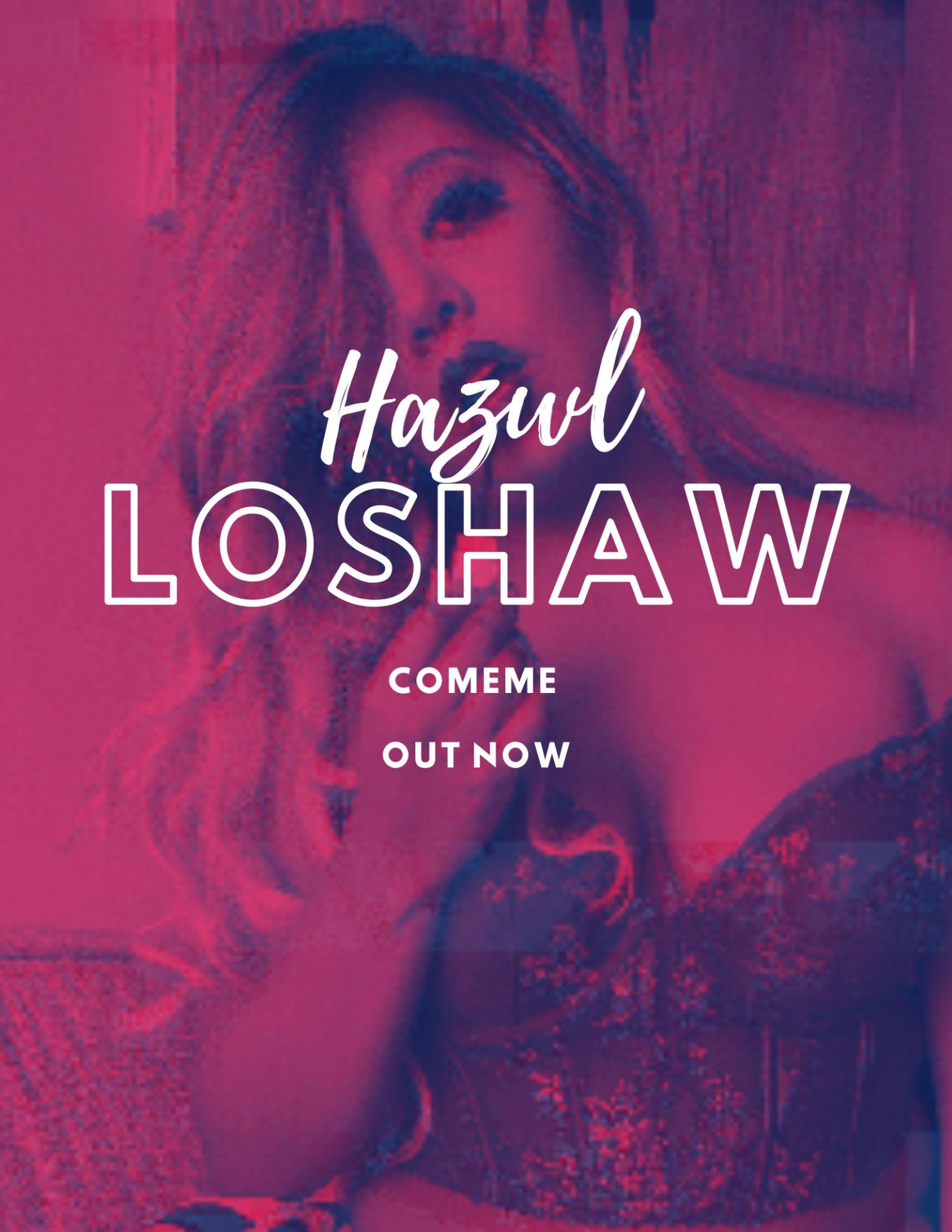 Listen to Loshaw 